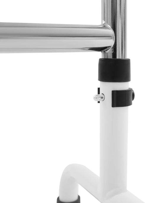 NeNchengLi 450lbs Couch Stand Assist, Ankle and Knee Surgery Recovery Aid, Versatile Chair Stand Assist-Mobility