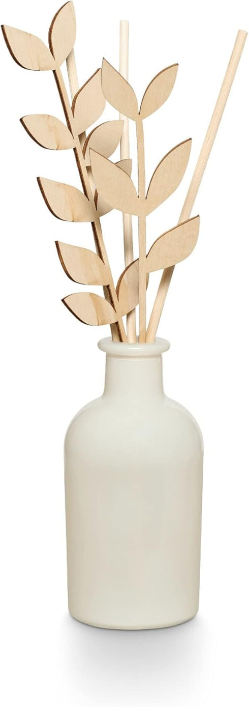 Meadow Thistle Aromatic Diffuser - Tried & True
