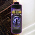 Resin Reaper Glass Cleaner 32 OZ, Safe on Glass, Metal, Ceramic, Eco-Friendly Biodegradable Formula