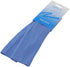 Nurse Mates Unisex Suppsocks 8 Mmhg Compression Support Socks Medium Ceil