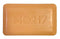 MG217 Psoriasis Dead Sea Exfoliating Bar Soap 5oz - Smooth and Soothe with Natural Exfoliating Agents