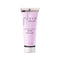 Haircare Black Clay & Charcoal Rehab Hair Mask 2.5oz, Deep Conditioning Treatment with Aloe Vera, Repairs Damage