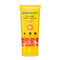 Mamaearth Ultra Light Sunscreen Lotion - Organic SPF 50 Broad Spectrum Sunblock with Turmeric & Carrot Seed