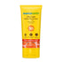 Mamaearth Ultra Light Sunscreen Lotion - Organic SPF 50 Broad Spectrum Sunblock with Turmeric & Carrot Seed