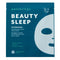 Patchology Hydrogel Face Mask with Retinol and Peptides, Gel Face Mask for Women and Men to Hydrate Skin