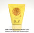 Premium Luxury Gold Women Facial Skin Care Set (4Pcs), Nourishing and Moisturizing Korea Cosmetic
