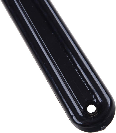 5 Pcs Coffee Espresso Machine Group Head Nylon Cleaning Brush Tool