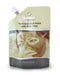 Dead Sea Mud Mask with Aloe Vera for Face & Body, Spa Quality Pore Reducer for Acne & Oily Skin