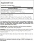 Swanson Oral Probiotic Formula - Oral and Immune System Health - Natural Strawberry Flavor 30 Chwbls