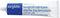 Surgilube Lubricating Jelly - Sterile - 4.25 Oz Tube - by Fougera