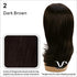 Vivica A Fox BPB Shy2, 2.44 Ounce