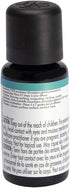 Ellia Diffuser Essential Oil Eucalyptus - 100% Pure, Therapeutic Grade, 15 mL Bottle