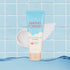 ETUDE Baking Powder B.B Deep Cleansing Foam, 5.4 fl.oz. (160ml) for Perfect Cleansing and Peeling