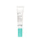 Good Light New Moon Balm (0.5 fl oz) - Nourishing Post-Acne Balm with Hyaluronic Acid for Skin Restoration