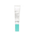 Good Light New Moon Balm (0.5 fl oz) - Nourishing Post-Acne Balm with Hyaluronic Acid for Skin Restoration