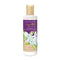 Royal Hawaiian Tuberose Body Lotion, 8 oz.