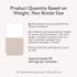 Alaya Multi Collagen Powder - Type I, II, III, V, X Hydrolyzed Collagen Peptides Protein Powder, Unflavored, 40 Servings