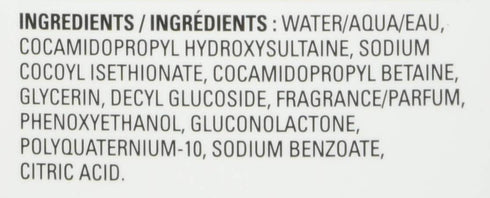 J R Watkins Body Wash, Grapefruit, 18 fl oz