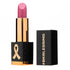 Kandi Koated BKBlessings Lipstick, Creamy Rich Colors, Paraben-Free, Cruelty-Free Beauty Makeup