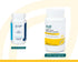 Klaire Labs LDA Trace Mineral Complex - 11 Essential Trace Elements with TRAACS Chelated Minerals, Hypoallergenic & No Iron (30 Vegetarian Capsules)