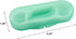 Travel Dental Floss Picks, Professional Teeth Cleaning Tool, 20 Pcs with 2 Storage Cases