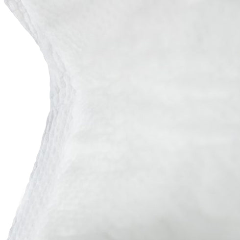 SECURE PERSONAL CARE PRODUCTS SP1579CS 120 TotalDry Incontinence Booster Pad - - Each / Case
