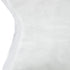 SECURE PERSONAL CARE PRODUCTS SP1579CS 120 TotalDry Incontinence Booster Pad - - Each / Case
