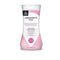 Summer's Eve Simply Sensitive Cleansing Wash for Sensitive Skin 9 oz (Pack