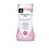 Summer's Eve Simply Sensitive Cleansing Wash for Sensitive Skin 9 oz (Pack