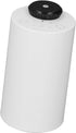 MingleSpark Waterless Scent Diffuser, Automatic Quiet Aromatherapy Diffuser with Timer, Cold Air Scent Machine