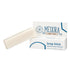 Meliora Stain Remover Soap Stick for Effective Cleaning