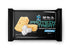 Sepe Nutrition Protein Treat - Marshmallow Flavored Crisp, 12 Count (1 Pack)