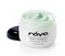 Raya Mint Masque, Cooling Facial Treatment Mask for Oily Skin, 60ml