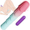 Sex Toys Wand & Bullet Vibrator Set-Adult Toys G Spot Vibrator Dildo