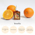Dr.Althea Gentle Vitamin C Serum & Boosting Serum, Sensitive Skin Friendly, Even Out Skin Tone, Vegan Korean Skincare