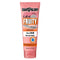 Soap & Glory Hand Food Hand Cream with Marshmallow Extract & Vitamin E, Tropical Fruit + Hibiscus Scent, 125 ml