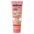 Soap & Glory Hand Food Hand Cream with Marshmallow Extract & Vitamin E, Tropical Fruit + Hibiscus Scent, 125 ml