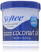 Softee Coconut Oil Hair & Scalp Conditioner, 5oz