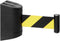 VEXIGO Anti-Drop Bed Belt, Adjustable Bed Guardrail Safety Harness Belt, Reinforcement Fixing Straps