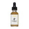Papa Rozier Farms Lemon Castor oil of Haiti 100% Pure - Cold-Pressed Castor Oil - 100% Natural - Hexane Free - 1oz – Unrefined – Oil for Hair Growth, Hair Care, Dry Skin, Grow Eyelashes & Eyebrows