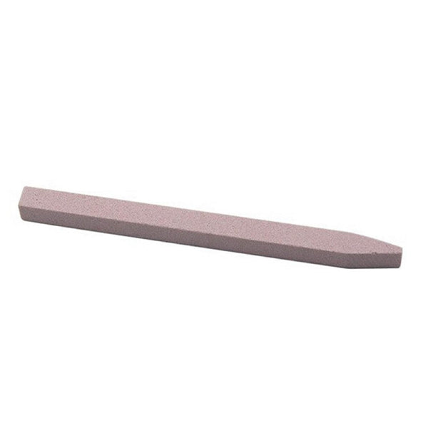 KADS Nail File, Manicure Tool, Nail Pumice Stone, Cuticle Pusher