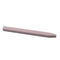 KADS Nail File, Manicure Tool, Nail Pumice Stone, Cuticle Pusher