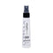 Peter Coppola Just Blow – Blow Dry Spray, Heat Protectant for Hair, Travel Size 2 oz