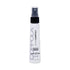 Peter Coppola Just Blow – Blow Dry Spray, Heat Protectant for Hair, Travel Size 2 oz