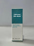 Tidoxi High Heel Foot Care Spray for Women, Foot Numbing Spray for High Heels, Helps Relieve Foot Discomfort from Long