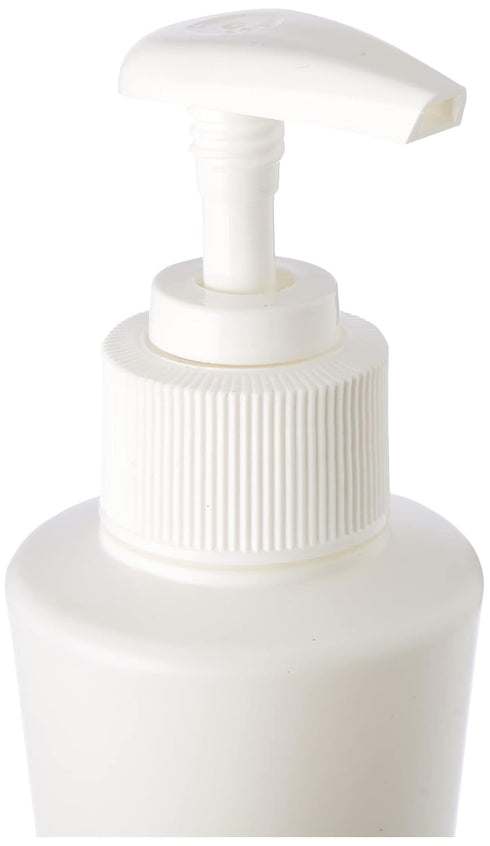 Lactacyd 250Ml Pharma Delicado
