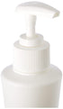 Lactacyd 250Ml Pharma Delicado