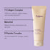 Retin-Collagen 3D Core Radiance Mask, 75ml / 2.54 fl. oz.
