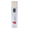 Salon Grafix Freezing Hair Spray Mega Hold, Quick-Drying Hairspray for Women and Men, 10 oz