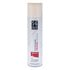 Salon Grafix Freezing Hair Spray Mega Hold, Quick-Drying Hairspray for Women and Men, 10 oz